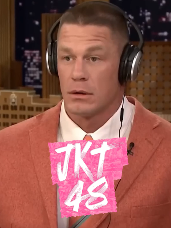 JANGAN LUPA Bestie! Sore ini FULL VERSION JKT48 - SEVENTEEN (Pop Punk Cover) release di channel YouTube Bunny Stellar! JAM 16.30 WITA! Jangan telat, nanti nyesel kayak lirik lagunya! GAS HEADBANG SAMPE PEGAL! #JKT48Seventeen #seventeencover  #jkt48poppunk #BunnyStellar #poppunkcover 