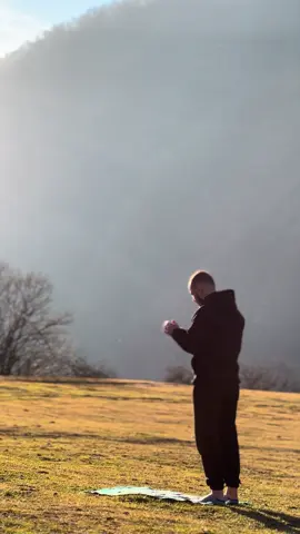 #keşfet #islam #qafqaz #azerbaijan 