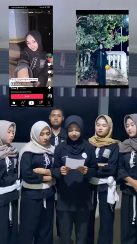 rekomendasi judul puisi ne kiro kiro judule opo yo🙏😇 #gadunganpsht #psht 