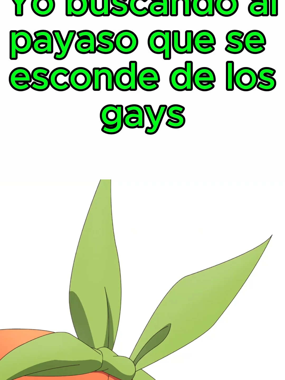 Otra vez me quede sin ideas :c #yotsuba #quintillizas #anime #meme #humor