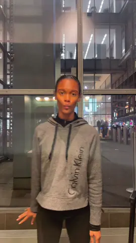 😛😛😛😛😛😛😛