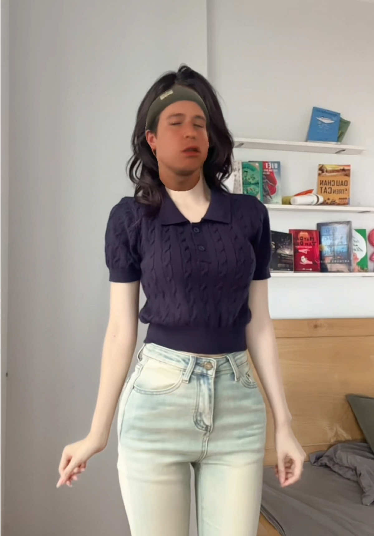 Sang thì thôi nhé 😍