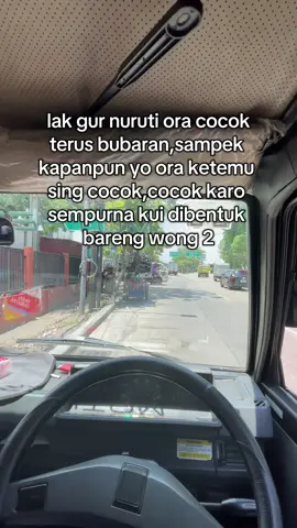 🥹 #katabijak #l300_pickup 