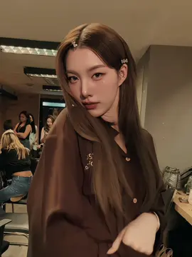 คนสวยมาแล้วค่า #ormkornnaphat #ออมกรณ์นภัส 