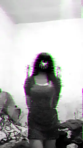 #fyppppppppppppppppppppppp #okongeokonge😜👍 #foryou #goyang #tiktok 