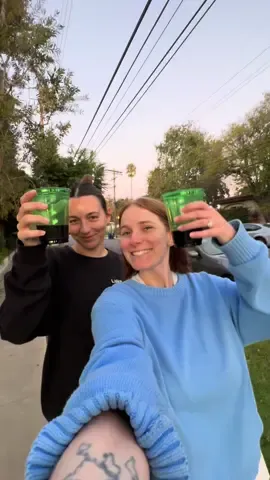 Wednesday night girls night because we missed the summer I turned pretty and needed to see Conrad on our screen 💗 #thesummeriturnedpretty #tsitp #conradfisher #girlsnight @Lila Savoia 