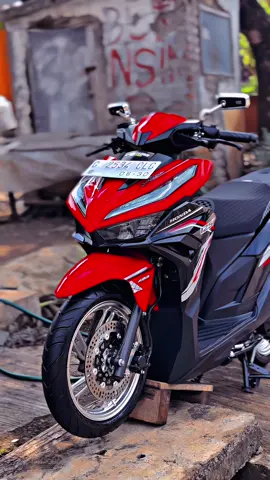 #vario #vario125 #masukberanda #variomodifikasi #fyp 