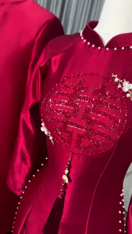 Ý ZENDA WEDDING & BRIDAL  CN1 : 57 NGUYỄN ĐỨC CẢNH - TP. BMT CN2 : 195 NGUYỄN TẤT THÀNH - TT . ĐAKMIL - ĐAKNONG  0-3-4-2-3-4-9-4-9-4  Fb : Ý ZENDA - PAGE : MAKEUP Ý ZENDA