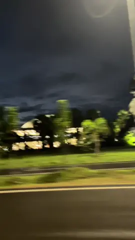 bye bye makassar tinggalkan smua di sini #kotamakassar #makssarmaros #bandarasultanhasanuddinmksssr #fyppppppppppppppppppppppp 