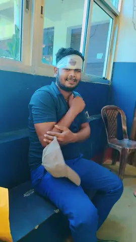 #😀😀😀😀😀😀😍😍😍💔💔💔💔💔 