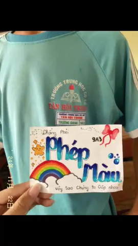 yeu #xhtiktok #9a3 #viral #thanhxuan #xh 