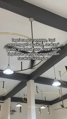 #fypシ #katakataaceh✨ #acehviral 