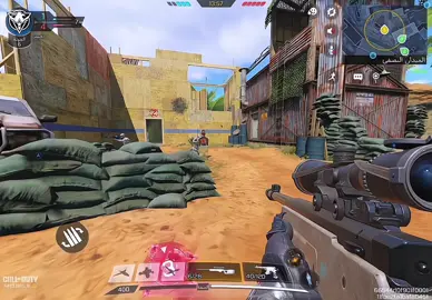 #fyp #explore #codm #4u #N 