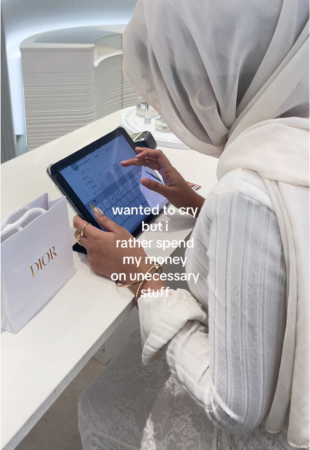 bazir duit je keje