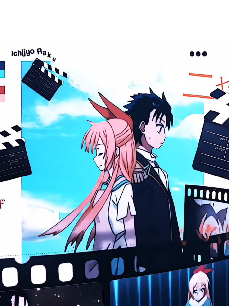 1 Char Tóc Vàng Xinh Hơn Chitoge 🤔  #ayasuri༒team  #ad🐧_squad🌀  #mistervxd #yzsqd #Truongg🎶 