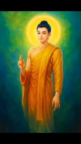 #ပါချုပ်ဆရာတော်ဘုရာကြီး🙏🙏🙏 #တရားတော်များနာယူနိုင်ပါစေ🙏 #🌸🙏🌹♥️
