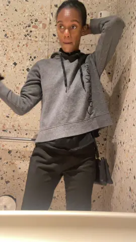 🤭🤭🤭🤭🤓🤓🤓🤓