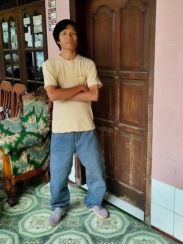 Outfit Skena pelajar #skena #skenaoutfit #outfit #outfitideas #outfitinspo 