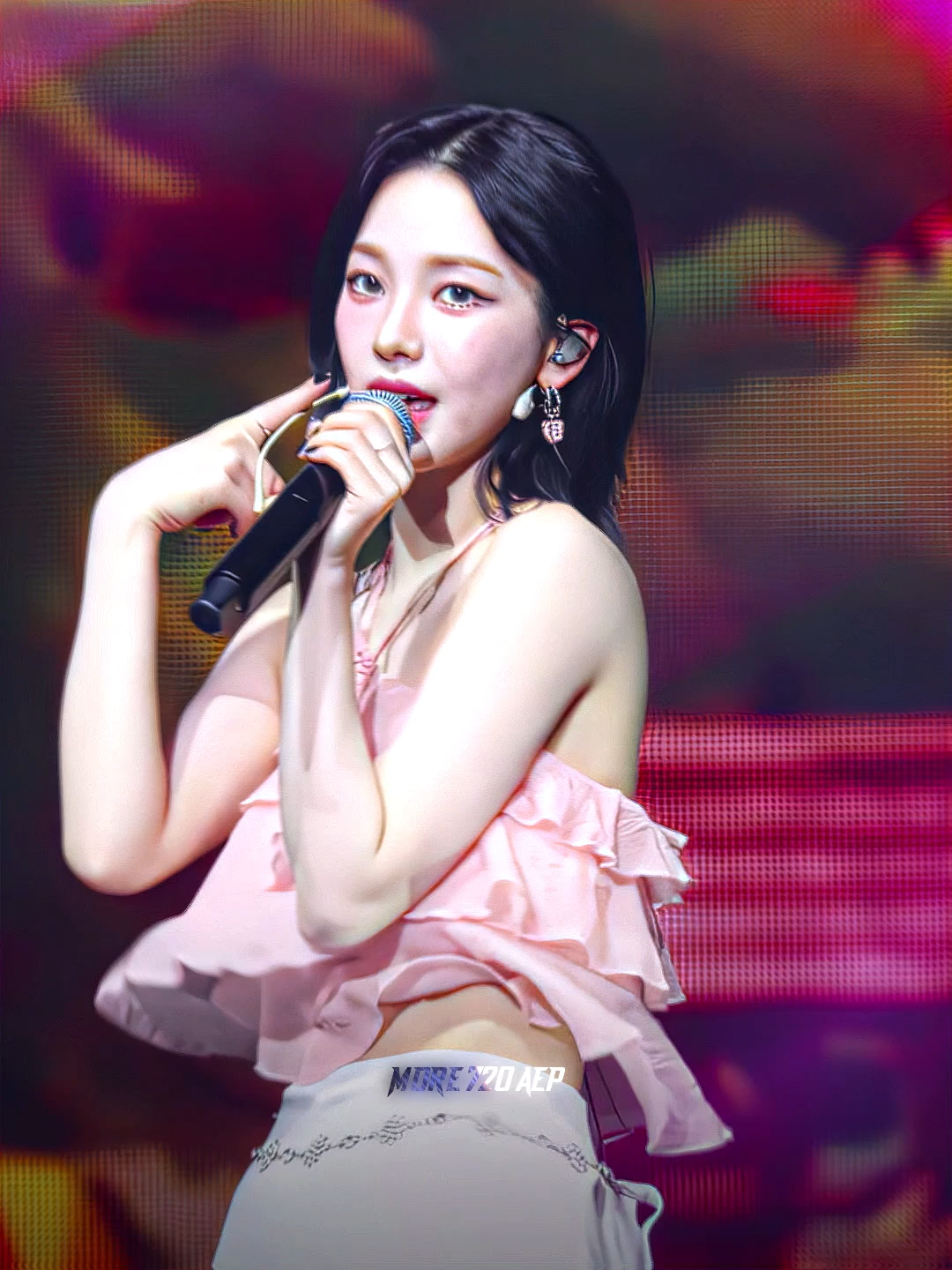 Karina Aespa | so Pretty 🥰 #aespa