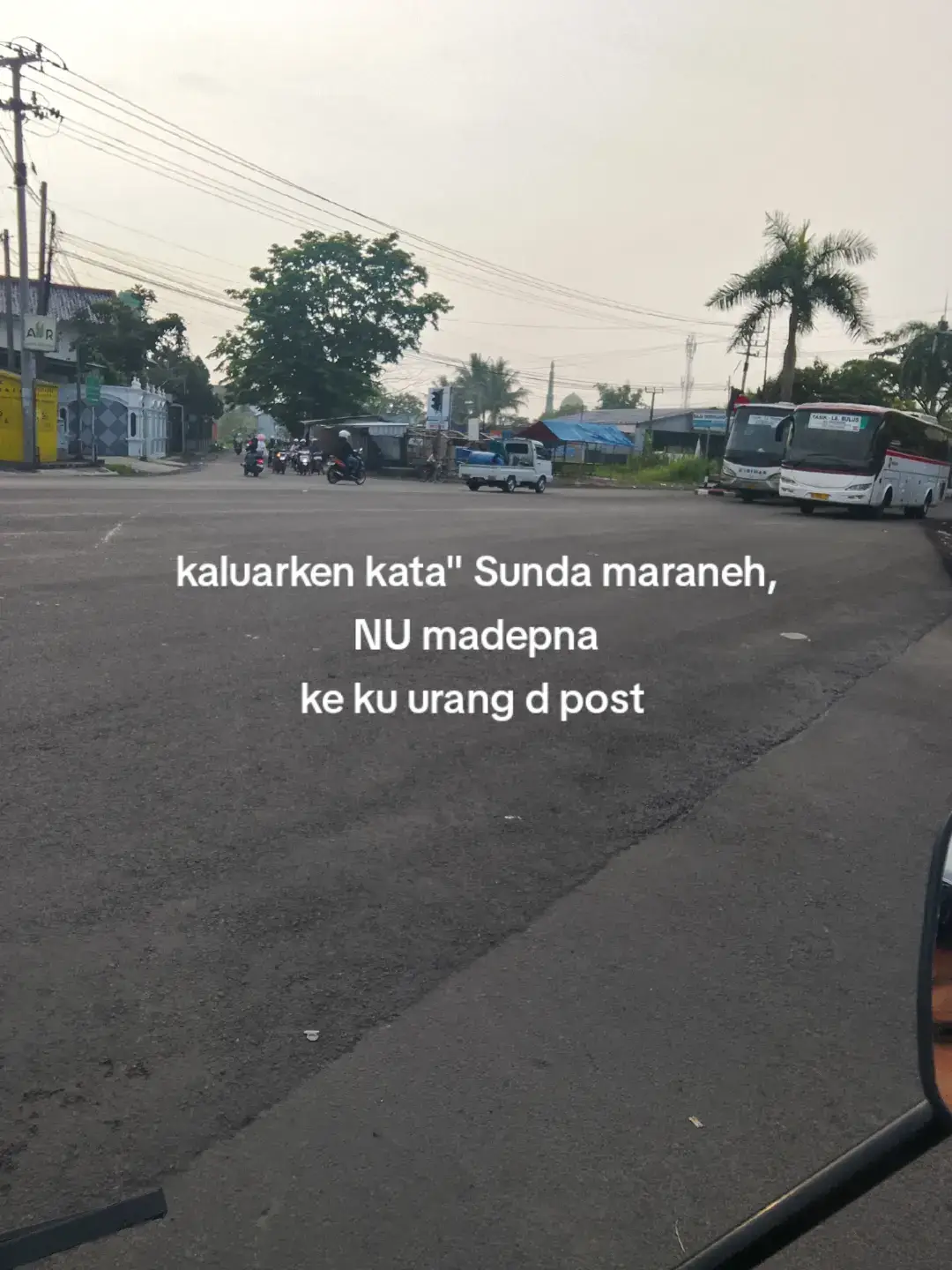d antos baraya akh 😁