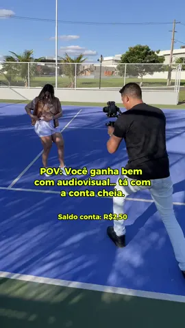 e nem é meme kkkk #audiovisual #videomaker #towerfilms 