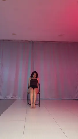 Sexyမကတာကြာပီလေ💃🍑#rina #mandalay #trending #danceclass 