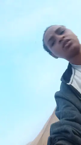 بلينغ❣️🏇