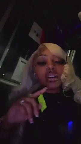 i don't wanna leave you #fyp