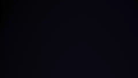 প্রতিচ্ছবি 🫥🎀@TikTok @Tiktok Bangladesh #fyppppppppppppppppppppppp #unfrezzmyaccount #trending #foryou 