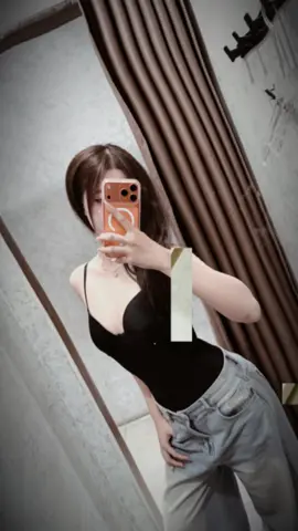 đầm hồng chứ khong có đầm xanh #fyp #chiyeuminhanh #capcut 