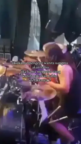 #metal #underground #rock #heavymetal #headbangers #undergod #undergods #brutaldeathemetal #metalcoremusic #motivation #music #berandatiktok #slamingd