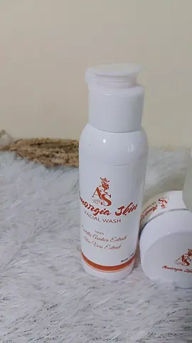 skincare rutin#amorgiaskin #skincaretips #fyp #viraltiktok @Novelia Indriyati Ha @Lukman Arisandy @AMORGIA SKIN 