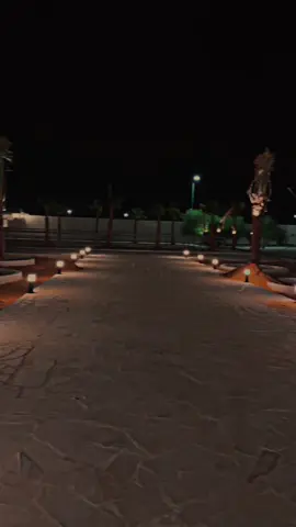 #الرياض #المملكة_العربية_السعودية #انتشار_سريع #اكسبلورا #الكلاسيك 