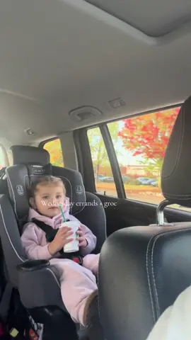 Is it Friday yet? 😅 #momof2 #dayinmylife 