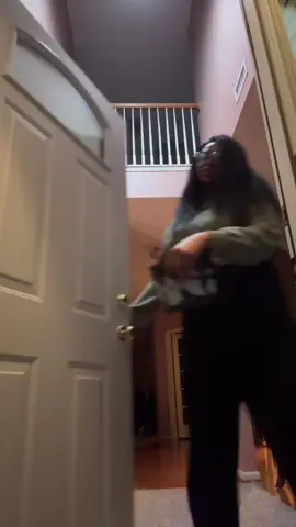 This my favorite @Doechii song 😂🎃 #doechii #spookiecookie #halloween #trickortreat 