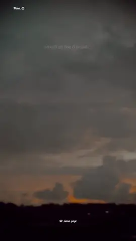 #මෙ විඩියො එකවත් වයිරල් ගියානම්....🥺 #1m#foryou#foryoupage#trending#whatsappstatus#following#sinhalaquotes#fyp#page#___nima@𝐊 𝐚 𝐳 𝐳 𝐮 _ 〽️