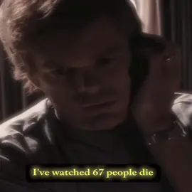 First edit with this style |ib @†𝐈𝐉𝐌† | #dexter #xyzbca #asthectic 