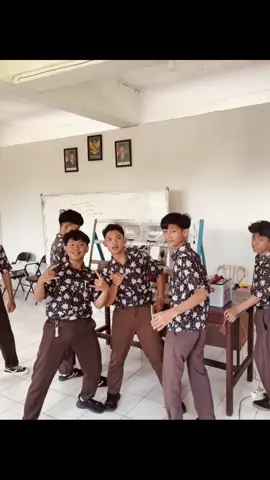 ✌🏻✌🏻✌🏻#fyp #balikpapan 
