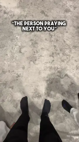 حط أغراضك فالسيارة و تعال ياخي 😝😂