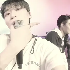 I love Sanie too much.<3 #choisan #sanateez #choisanedit #choisanateez #paratii 