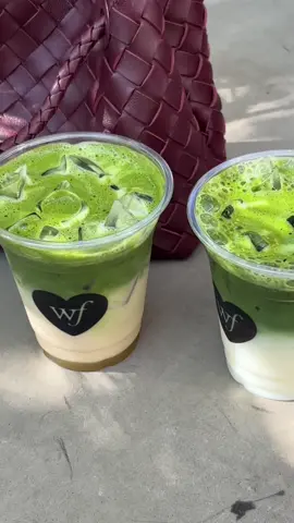 today was a good day 🫶🏽✨ #spendthedaywithme #Vlog #matcha #dayinthelife 