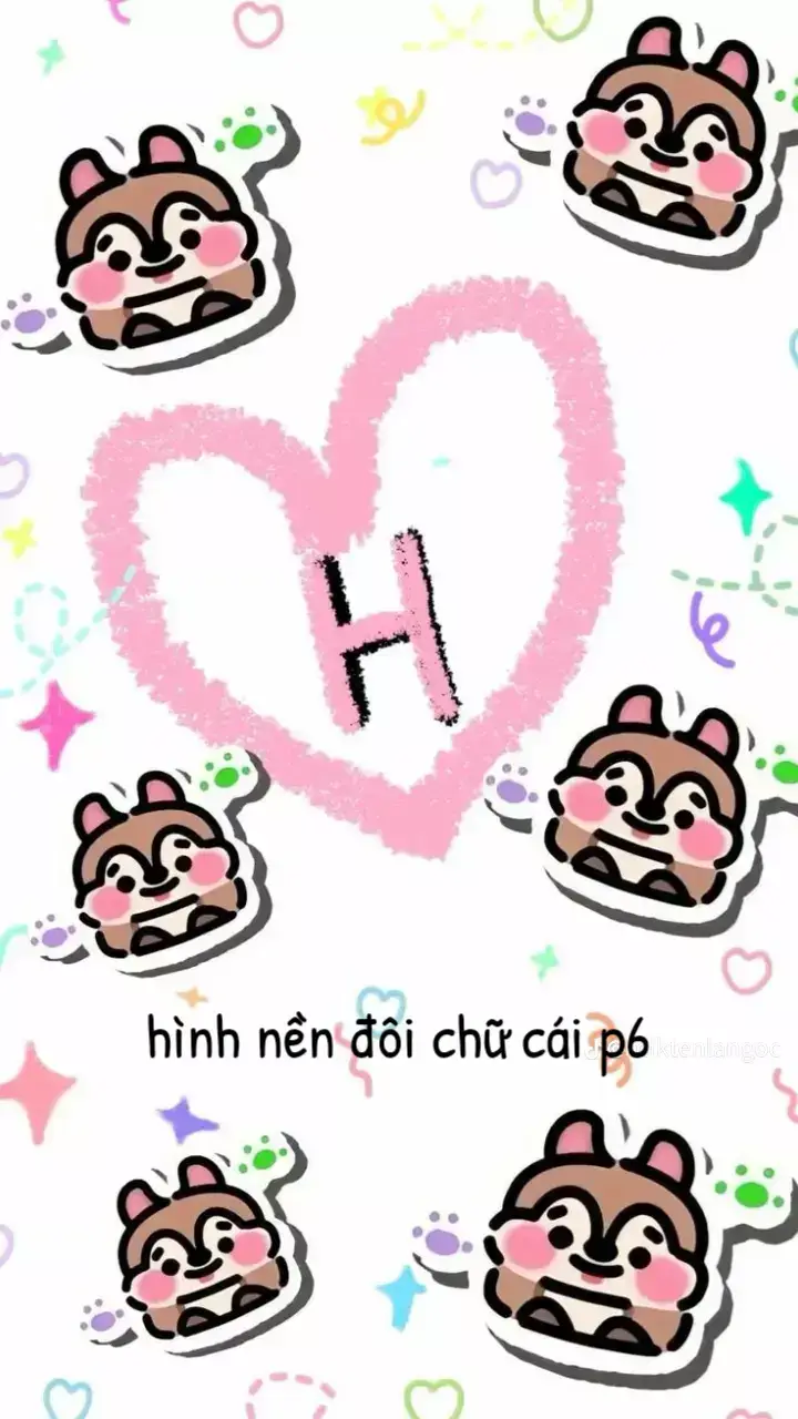 p6 r mà nản quá tại flop á #flop #tinhyeu #hinhnen #ilovetiktok #xh 