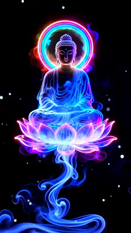 #motdoiannhien #phatphapnhiemmau🙏🙏🙏 #n#nammoadidaphat🙏🙏🙏 #xuhuongtiktok2025 