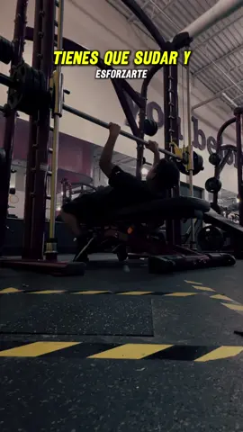 #🍀📿🧿🧔🏻‍♂️💸 #frasesbeliconas🧿☘️🧿📿✍️ #frasesbelicas🍀📿🧿 #fypシ 