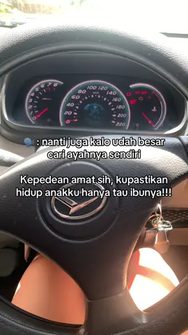 Mana nih yang bapaknyaa gak tau malu? Gak ada kontribusi apa apa tp berharap besarnyaa itu anak berharap bakal di cari ?  Tag coba tag 🤣🤣 #fyppppppppppppppppppppppp #fypage #viraltiktok #viralvideos #masukberanda 
