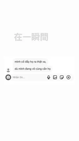 #fyp #xh 