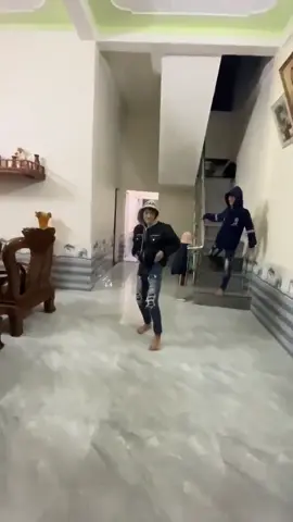 #boy_pho #xhhhhhhhhhhhhhhhhhhhhhhh 