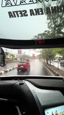 💦#sultan29 #kediri24jam #xybca #fyp #vidiobus #vidioestestic 