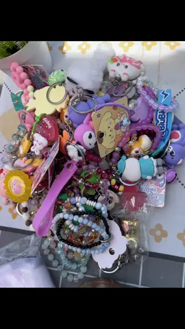 Buy matcha 1 free gift 1🥹