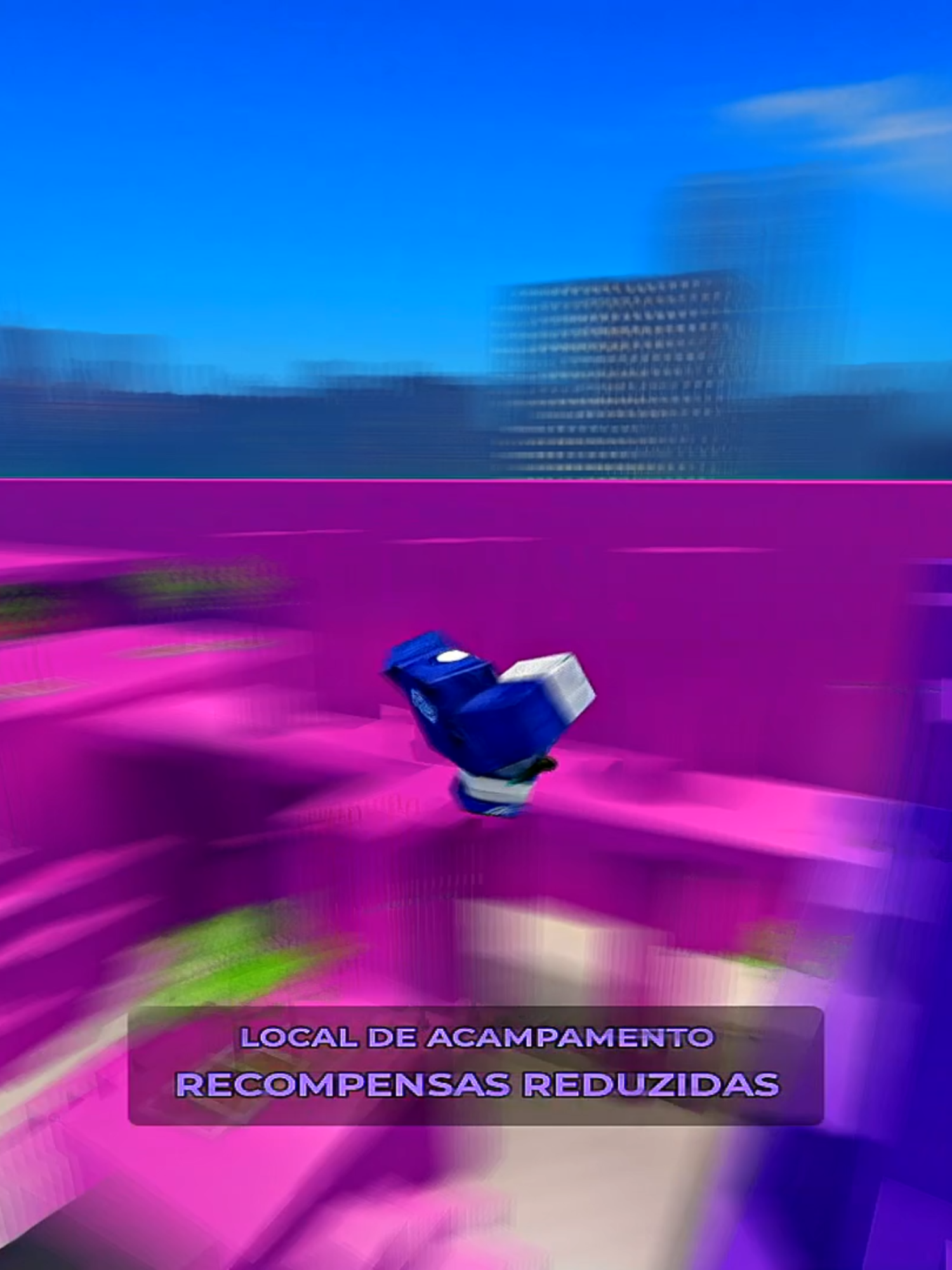 Evade speed 🖤 #emotehop #emotedash #quality #evade #bounce #halloween